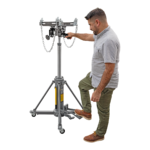 Ranger RTJ-3000 - Image 4