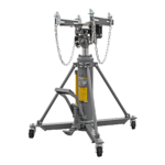 Ranger RTJ-3000 - Image 2