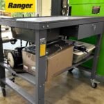 Ranger RWB-1TD - Image 4