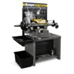 Ranger RL-8500XLT - Image 2