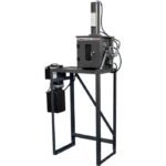 Ranger RP-30FCH - Image 2