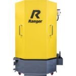 Ranger RS-500D-601 - Image 2