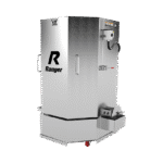 Ranger RS-500DS-601 - Image 2