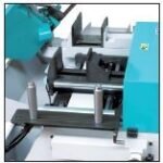 Kalamazoo Machine Tool 2HP 208V Three Phase 10” Programmable Automatic Bandsaw H310A-NC - Image 5