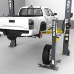 Ranger RWS-200WL - Image 7