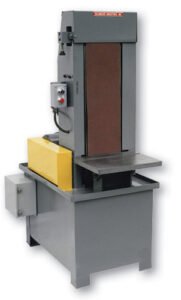 Kalamazoo 10" x 90" Belt Sander S10D
