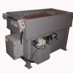 Kalamazoo 10" x 90" Horizontal Wet Belt Sander S10HW