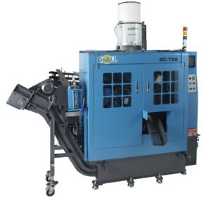 DoAll SC-75A Circular Saw SC-75A