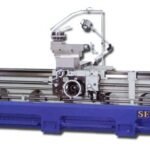 Acra 3200 SET High Speed Precision Engine Lathe 32X120SET