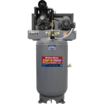 BendPak TSP-580V-601 - Image 2