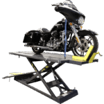 Ranger RML-1500XL - Image 3