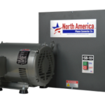 North America Phase Converter SB-30