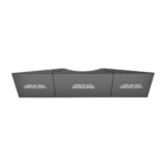 BendPak AR-2437-9-TS RAMP Kit 4 - Image 7