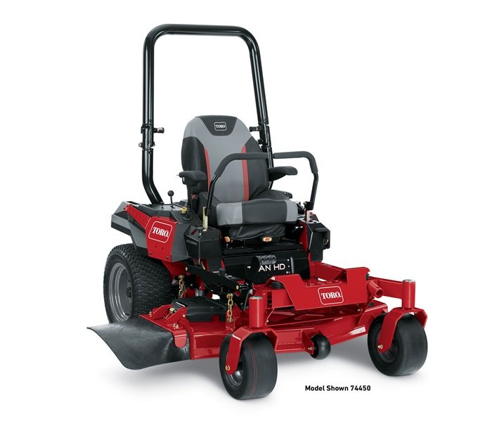 titanhd_1500_74450_r-1600x1369-1 Toro TITAN HD 1500 52″ Zero Turn Mower #74454 - Image 1