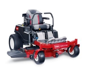 Toro TimeCutter MX5075 Zero Turn Mower #74768