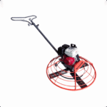 Crown Equipment Power Trowel – 36″ Walk Behind – Honda