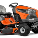 Husqvarna TS142K Lawn Tractor (Kohler) #960430333