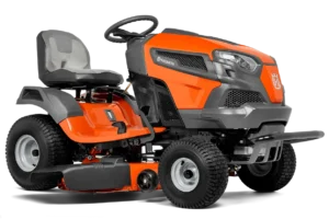 Husqvarna TS142K Lawn Tractor (Kohler) #960430333