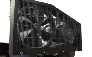 BendPak VMP-10120V-603 - Image 6