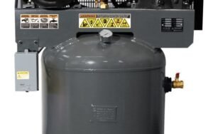 BendPak VMP-10120V-603 - Image 7