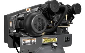BendPak VMP-10120V-603 - Image 8
