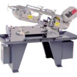 Wellsaw Model 613 Bandsaw