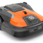 Husqvarna 970730405 Automower 560 EPOS Robotic Lawn Mower