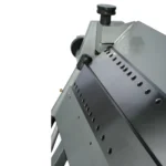 Woodward Fab Box and Pan Brake WFBP5014-R - Image 4