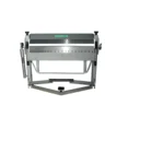 Woodward Fab Box and Pan Brake WFBP5014-R