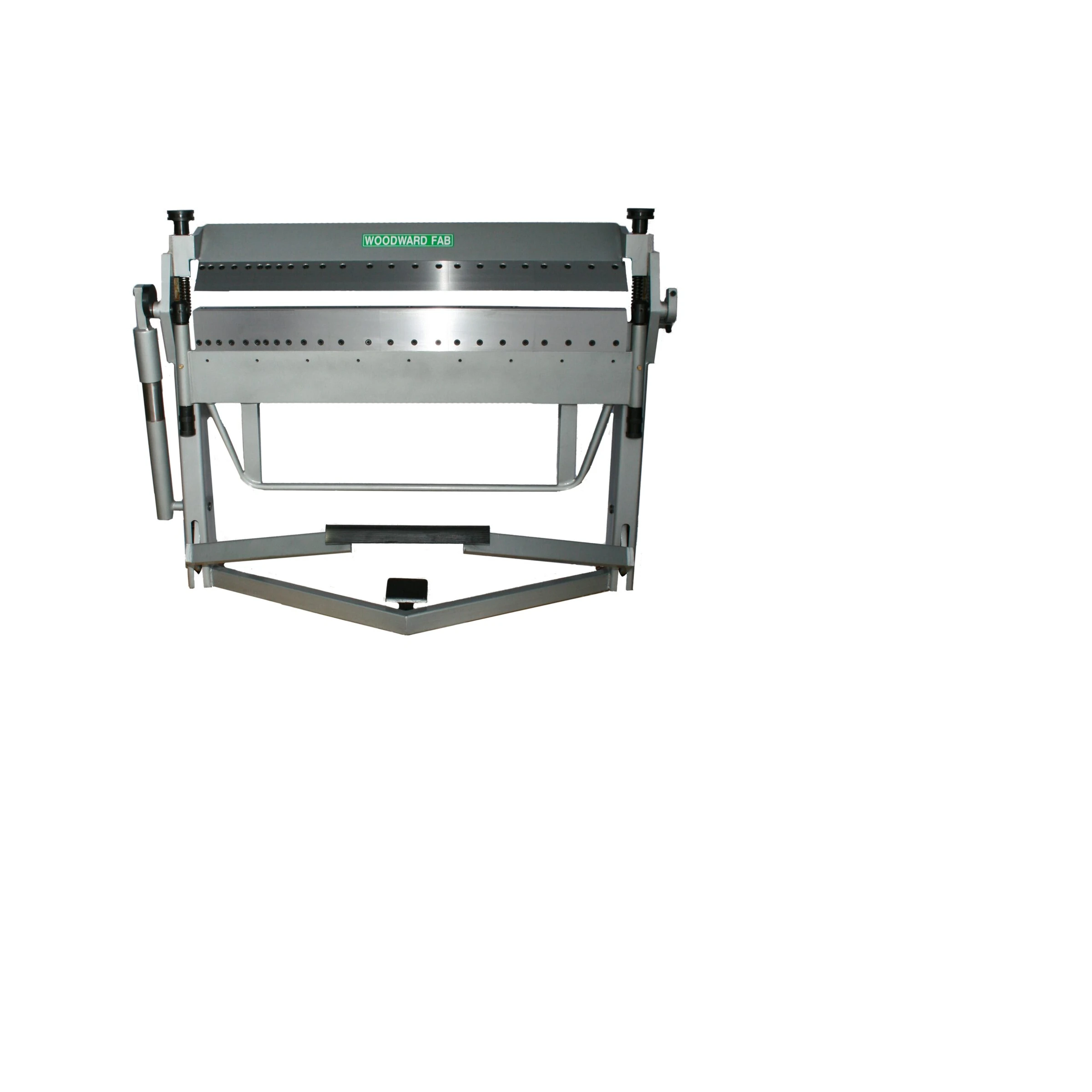 wfbp5014r-scaled-1 Woodward Fab Box and Pan Brake WFBP5014-R - Image 1