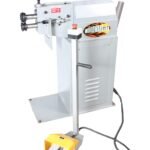 Woodward Fab Power Bead Roller WFBR218