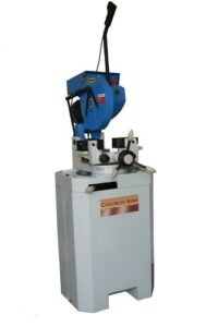 Woodward Fab 12.5" 315 Cold Saw - Image 2