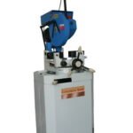 Woodward Fab 12.5" 315 Cold Saw