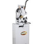 Woodward Fab 14" 350 Cold Saw WFCS350