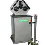 Woodward Fab Ring Roller WFRP30