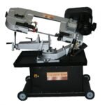 Woodward Fab Miter Bandsaw WFS712