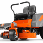 Husqvarna Z254F Zero Turn Mower (Briggs/Stratton)