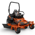 Husqvarna Z572XS Zero Turn Mower (Kawasaki)
